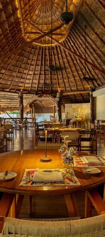 la-marea-restaurant