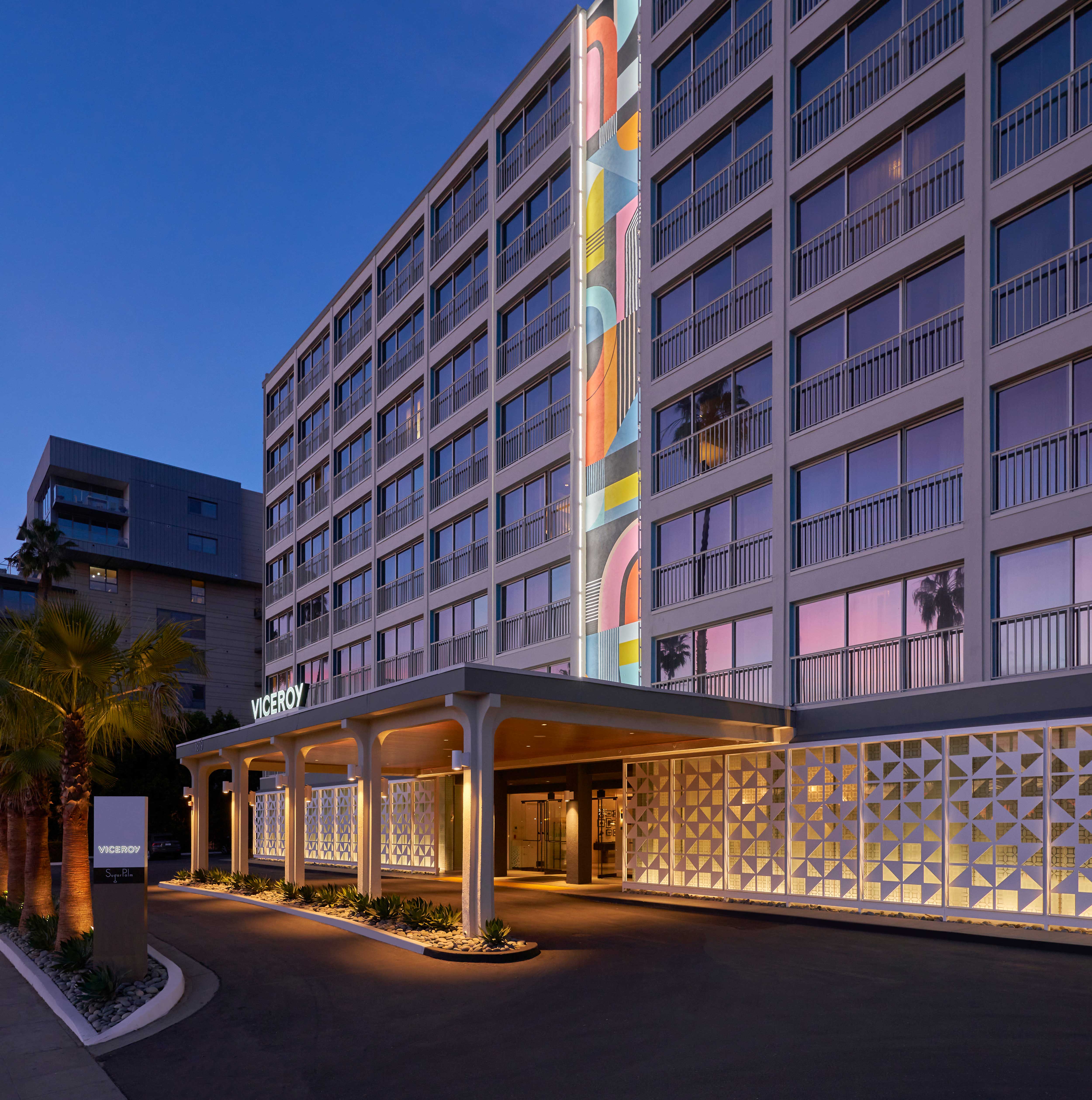 vhr-viceroy-santa-monica-art-
