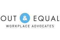 Out & Equal Workplace Advocates