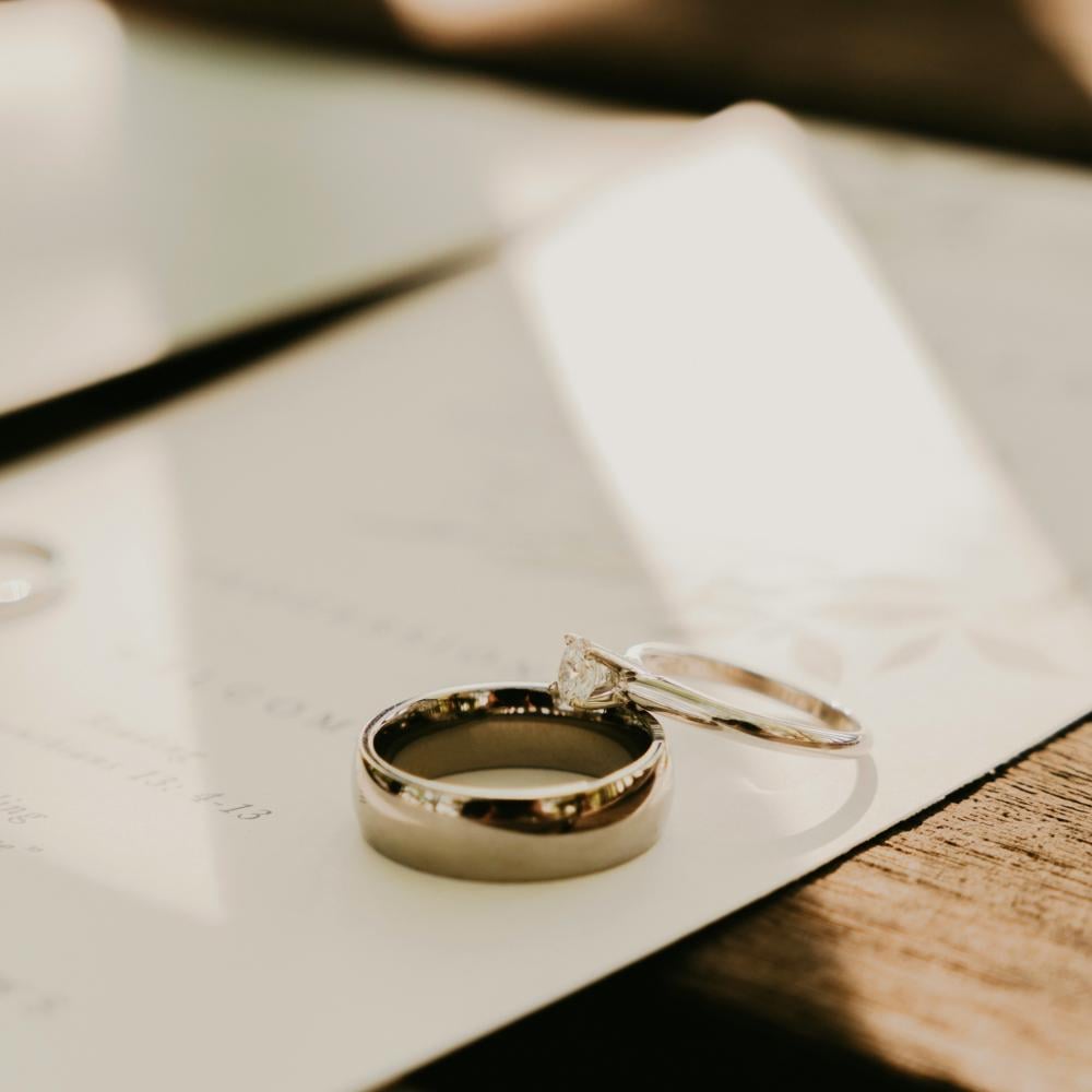 ring