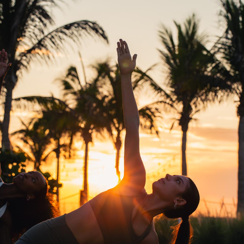 joga