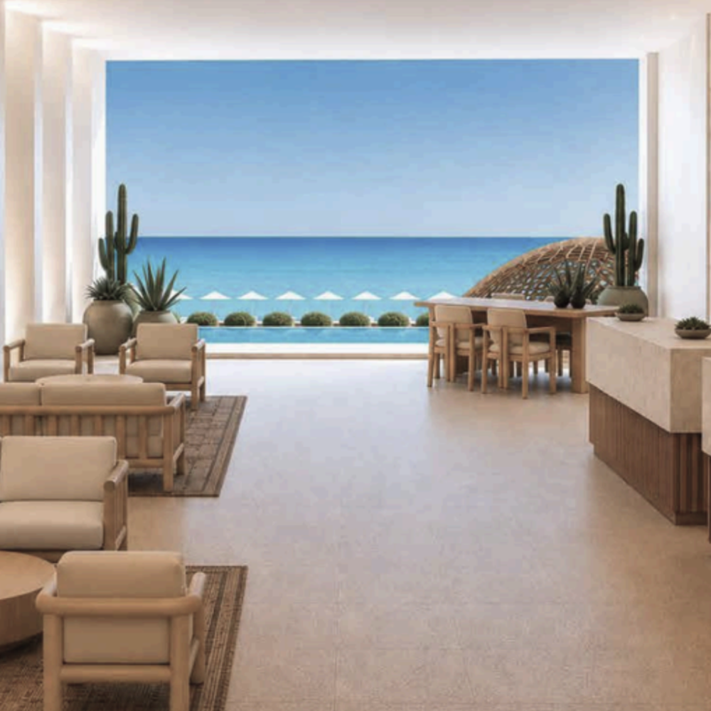 vlc lobby