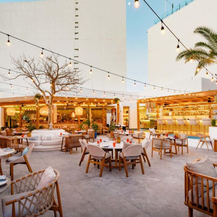 awacate restaurant los cabos
