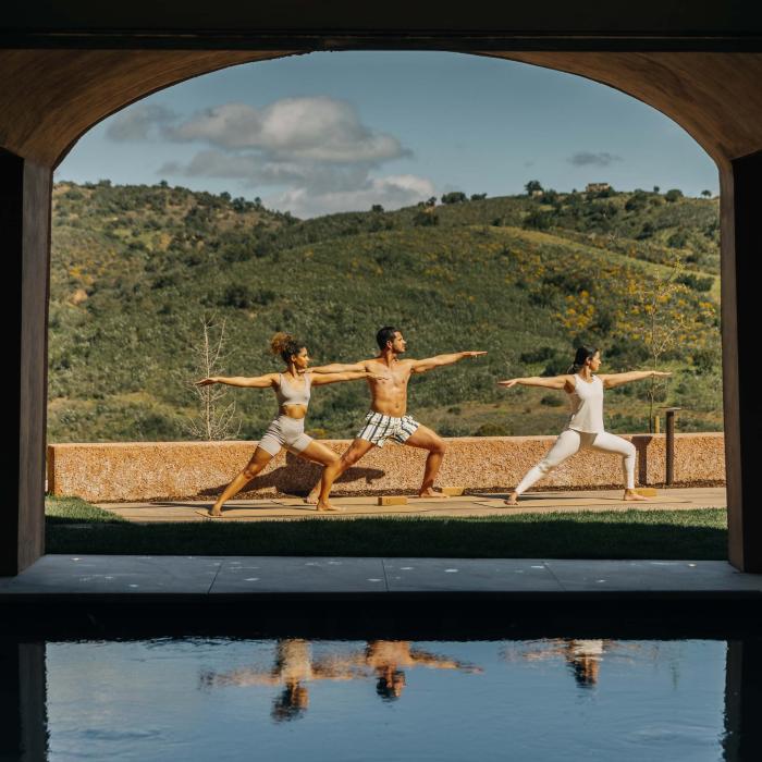 Umbria-Algarve-bienestar-yoga-paisajes-pintorescos