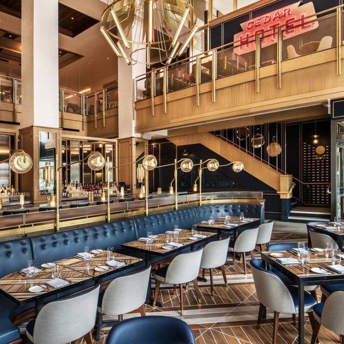 Somerset Full Buyout