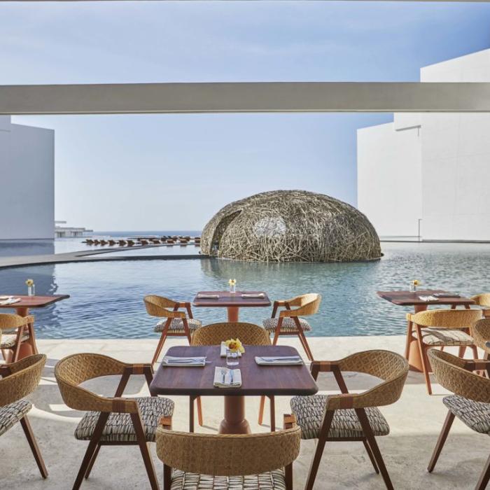casero restaurant los cabos