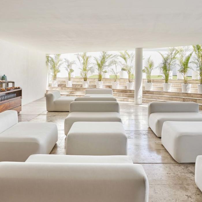 miraflores terrace los cabos