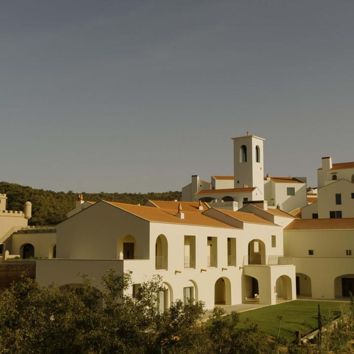 ombria resort exclusives and buyouts