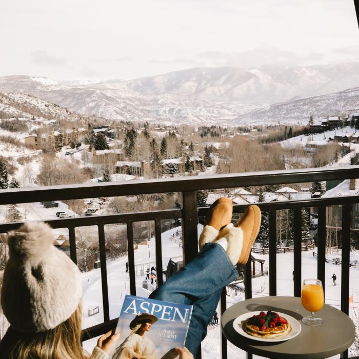 snowmass