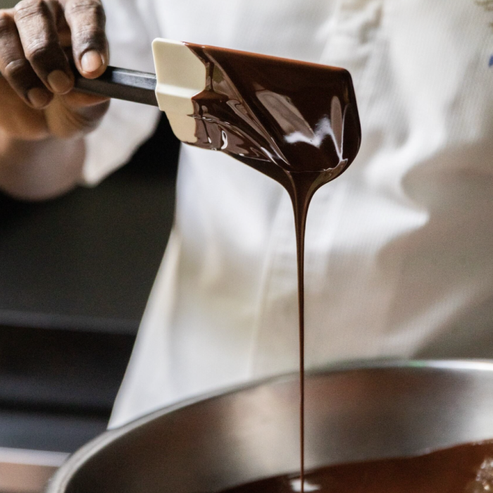 chocolate