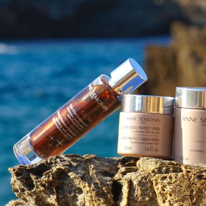 SPA Anne Semonin