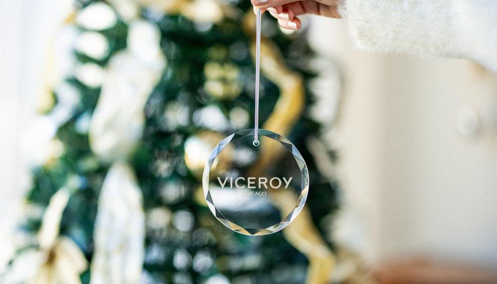Holiday Cheers