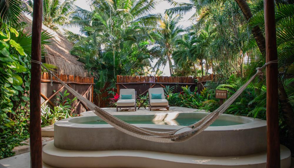 riviera maya