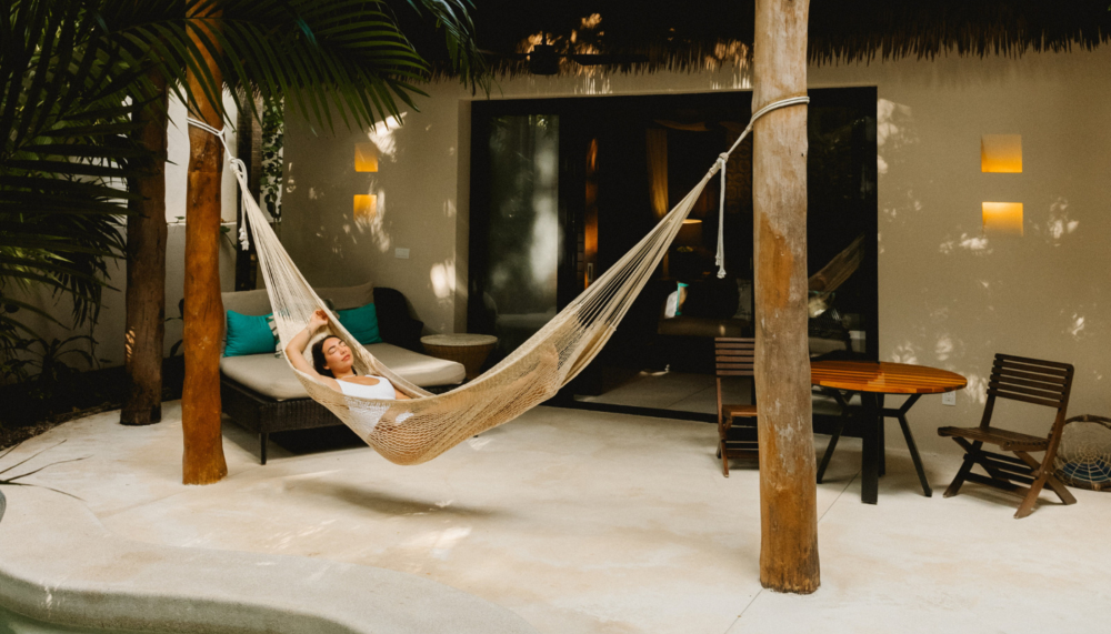 Viceroy Riviera Maya