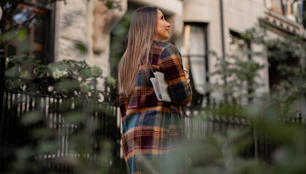 Fall