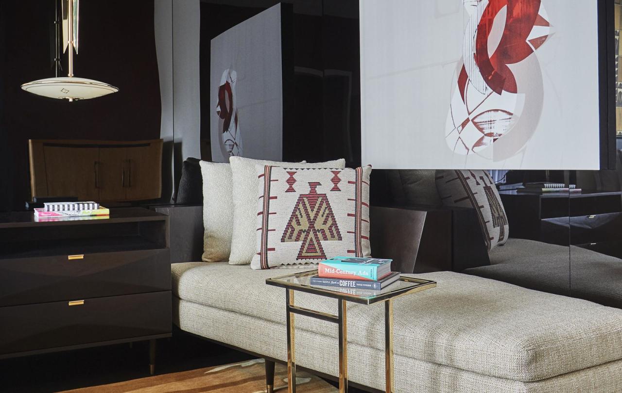 chicaco_junior_suite_sofa