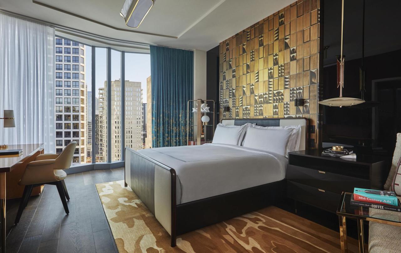 Junior Suite thumbnail 5