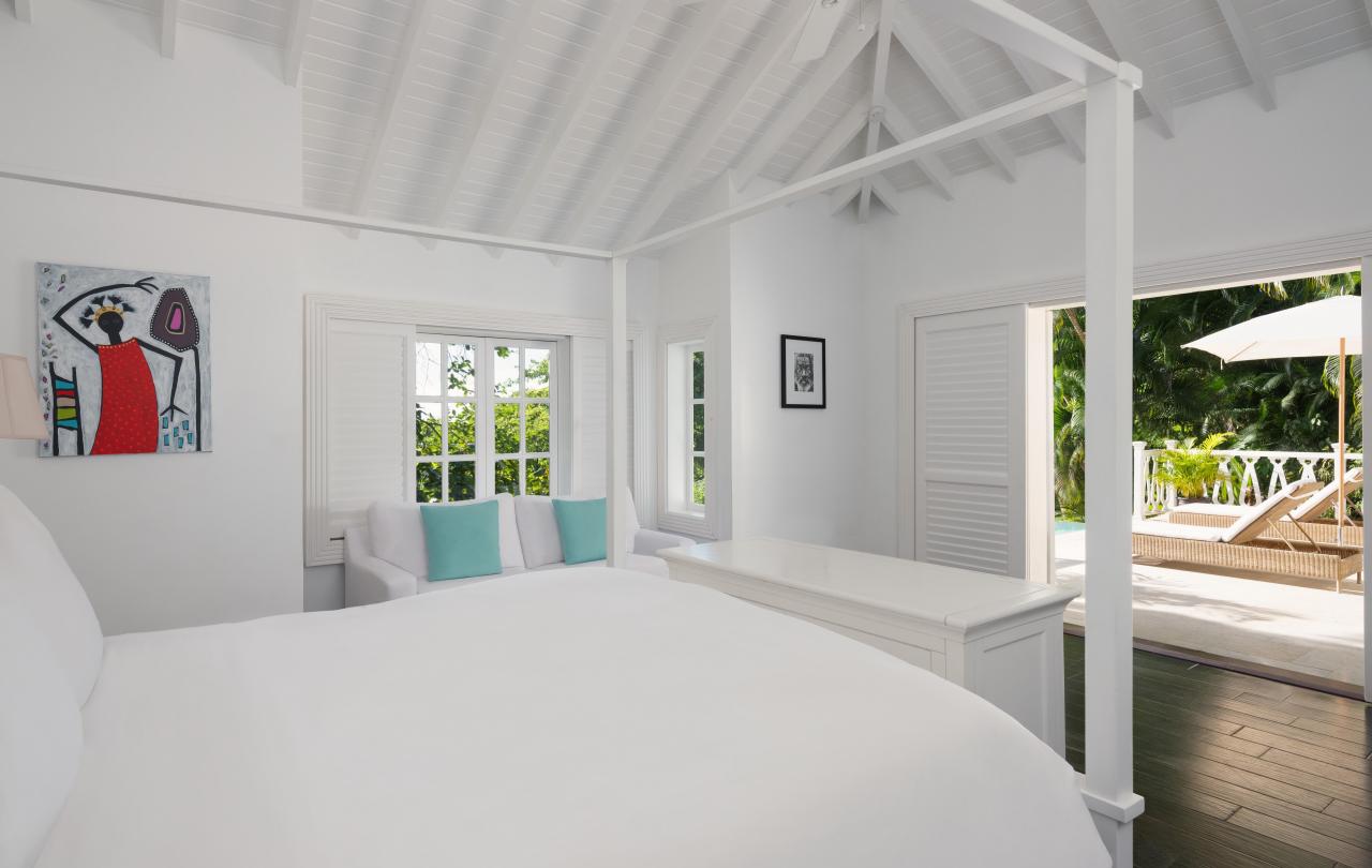 sugar_beach_luxury_cottage_bedroom2