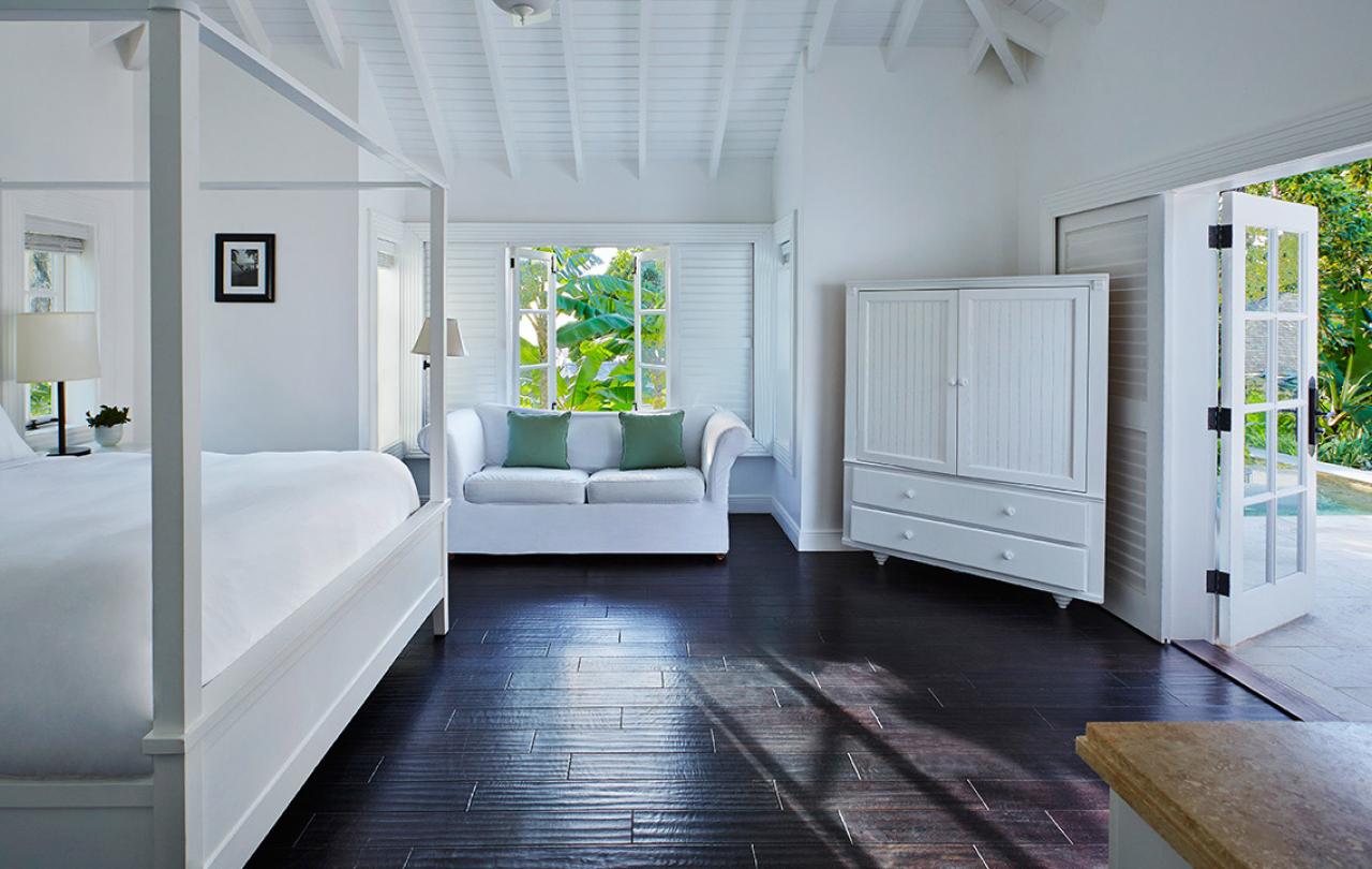 sugar_beach_luxury_cottage_bedroom3