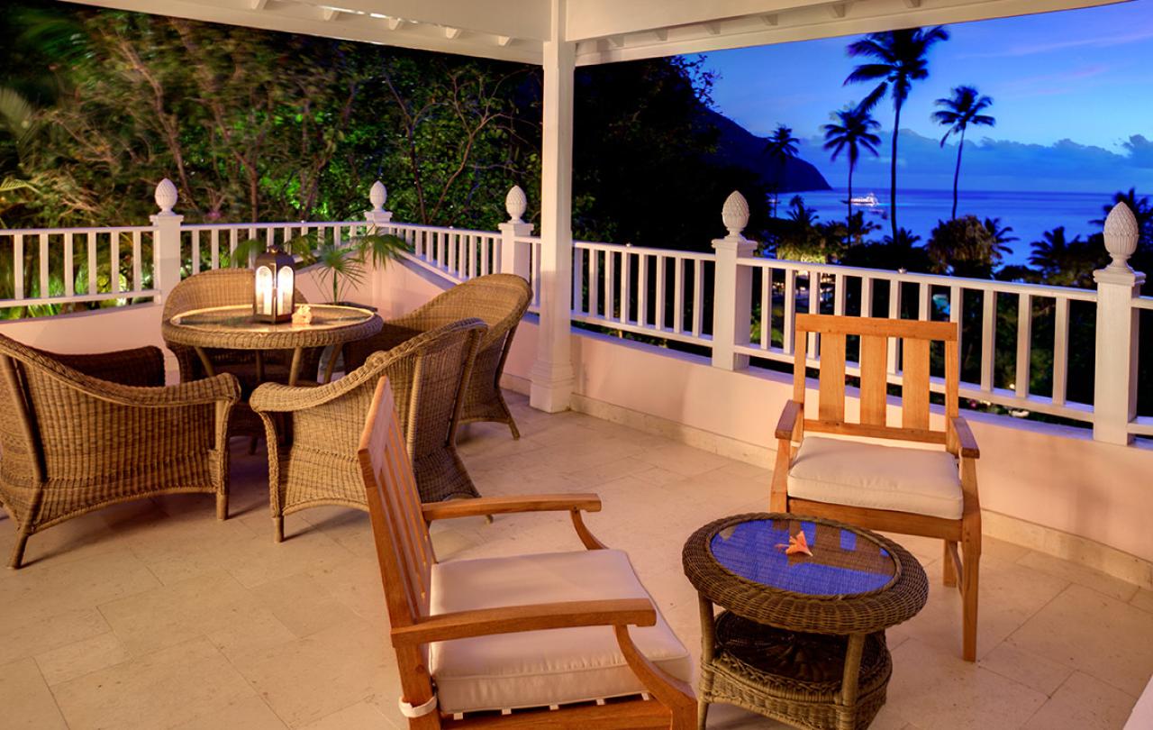 sugar_beach_luxury_sugar_hill_balcony