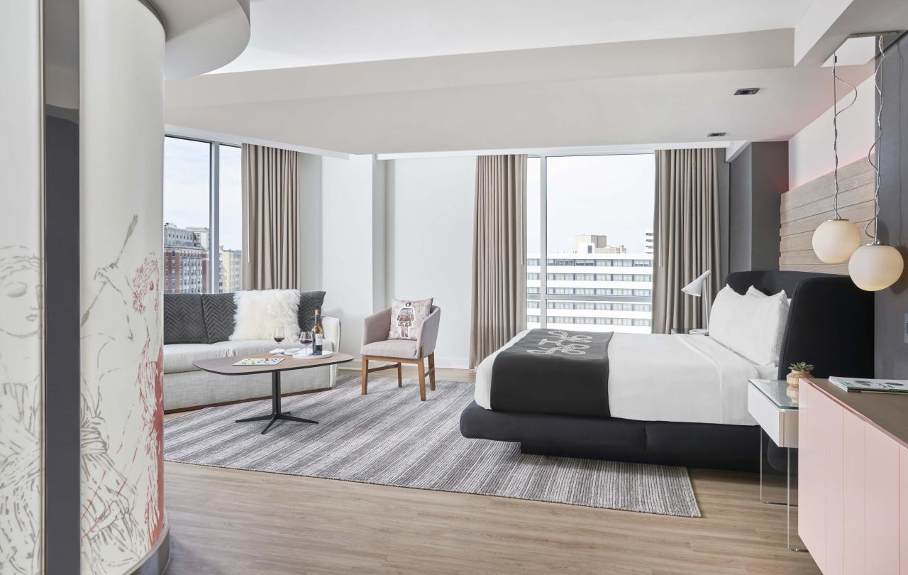 zenaoページ Kawasaki ZX- 10 ZXT 00 B yom 1989 - chain set chain kit