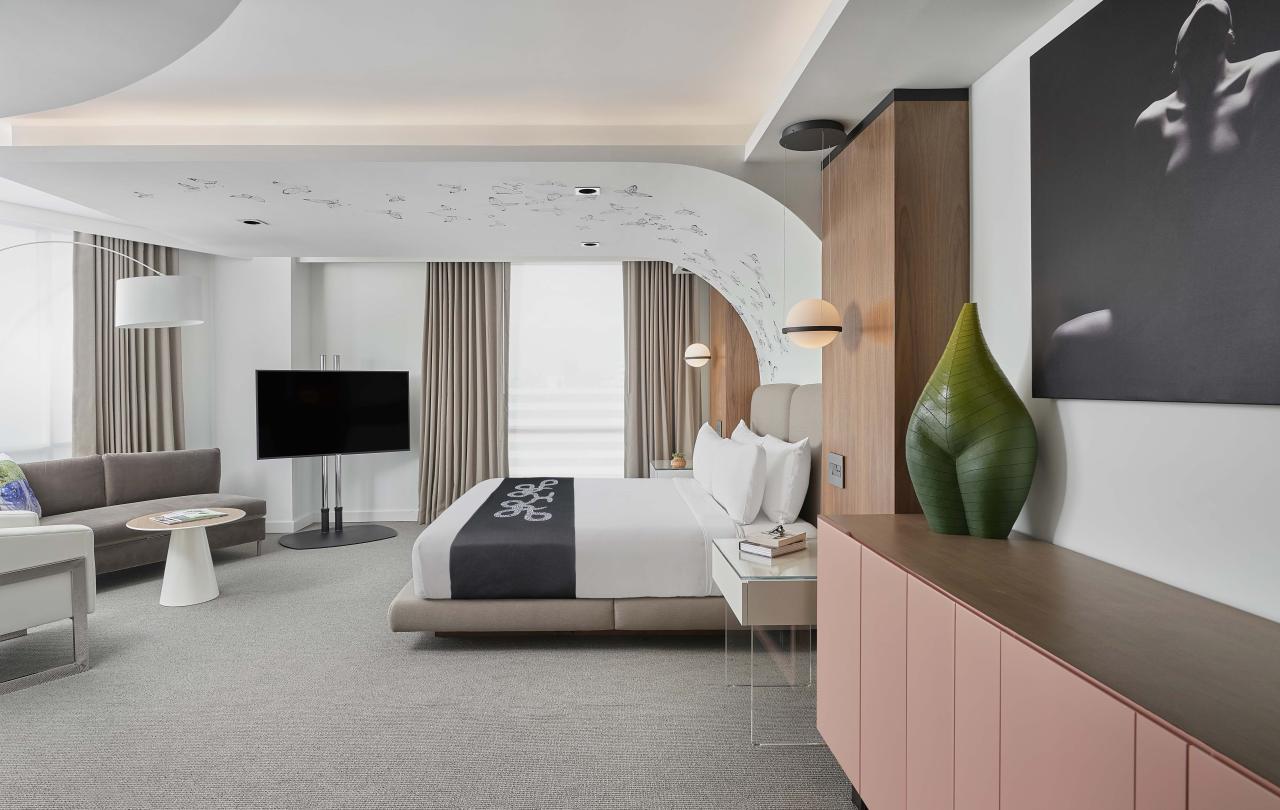 zenaoページ Kawasaki ZX- 10 ZXT 00 B yom 1989 - chain set chain kit