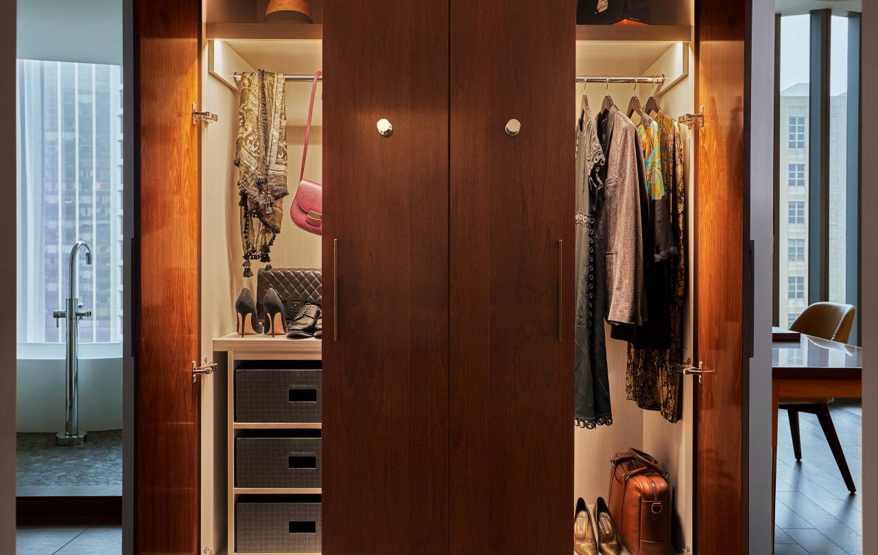 Mobility Hearing Accessible Junior Suite with Terrace