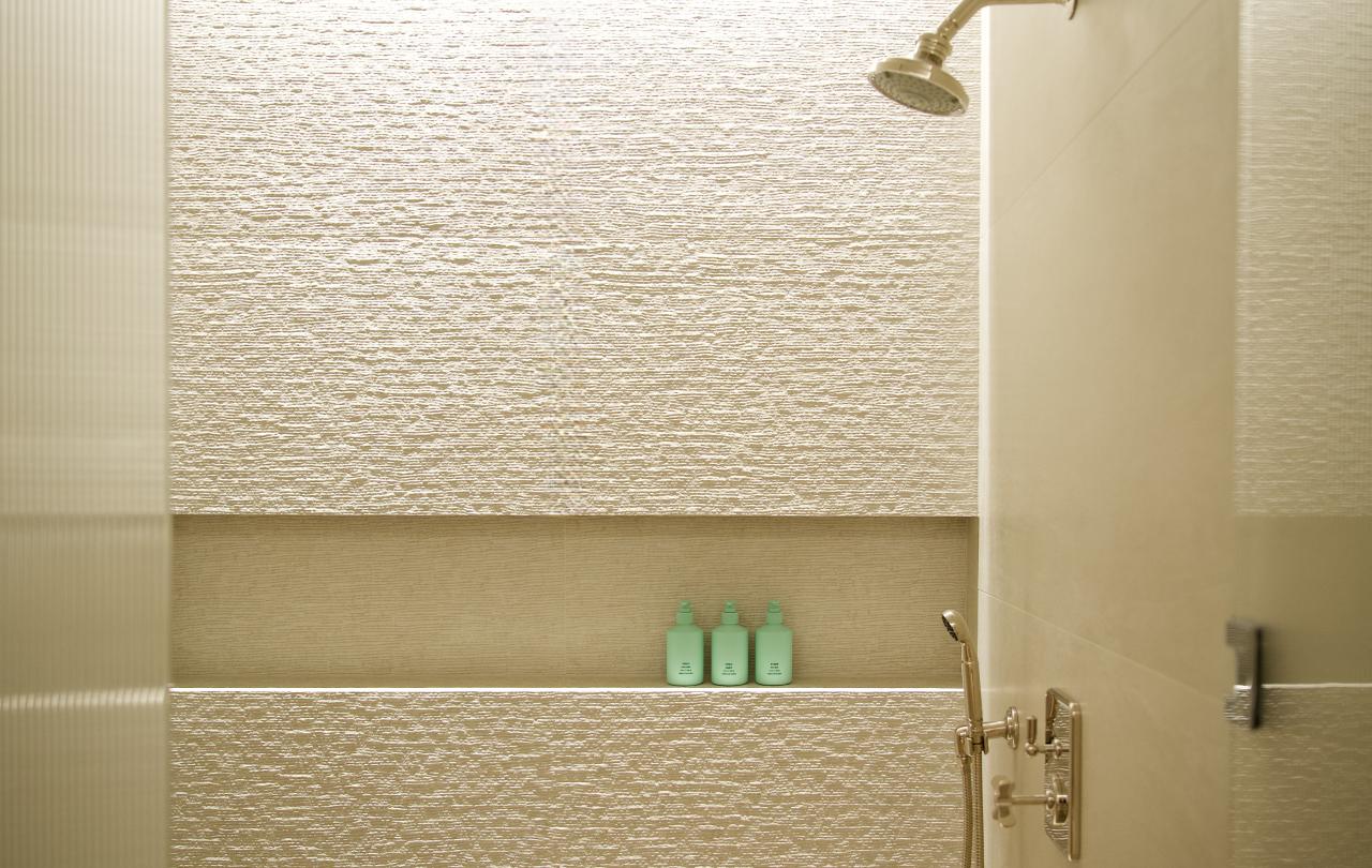 Sun Valley Bathroom
