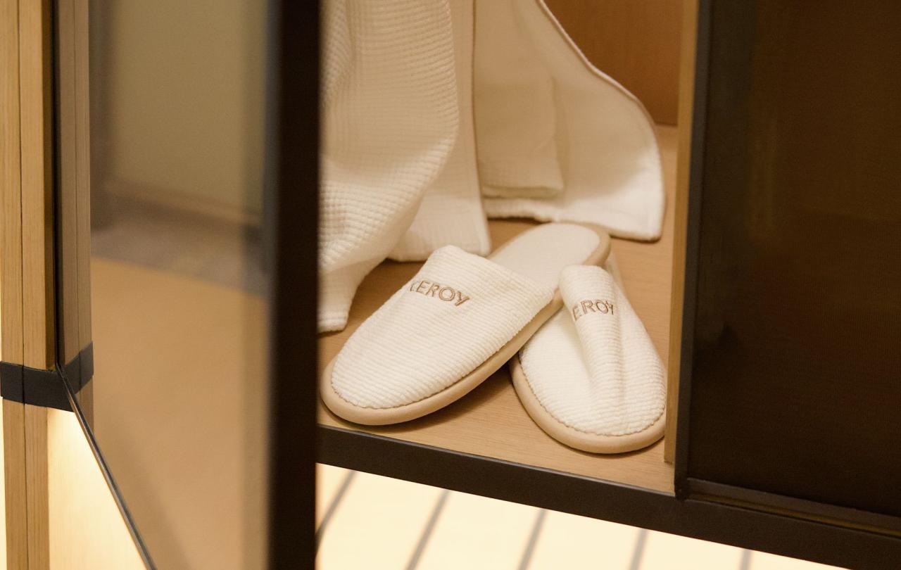 zapatillas de marca
