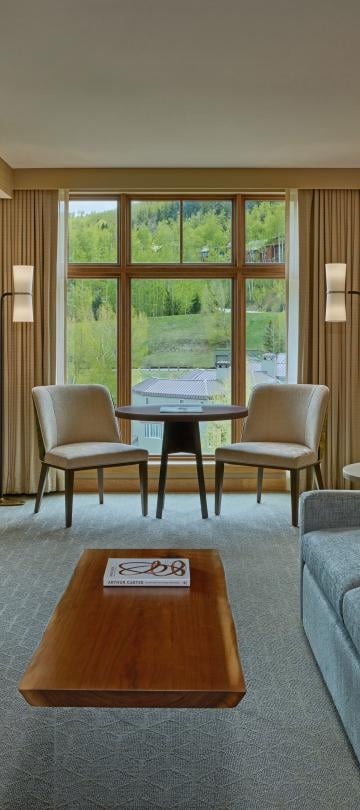 Viceroy-snowmass-pinnacle-mobility-living-room