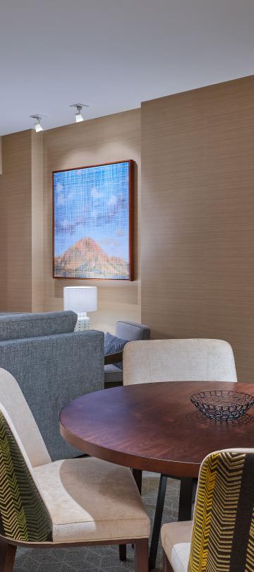 Viceroy-snowmass-pinnacle-one-bedroom-den-residence-living-area