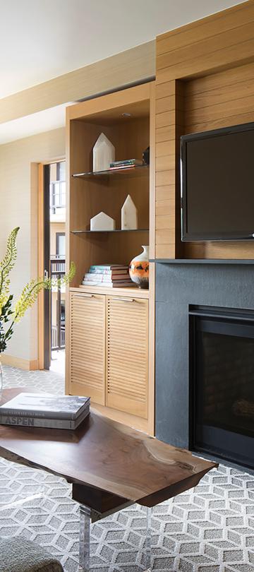 Viceroy-snowmass-pinnacle-one-bedroom-residence-livingroom