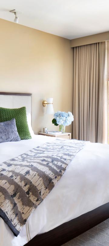 Viceroy-snowmass-pinnacle-one-bedroom