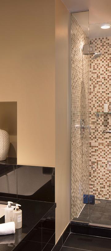 Viceroy-snowmass-pinnacle-studio-residence-bathroom