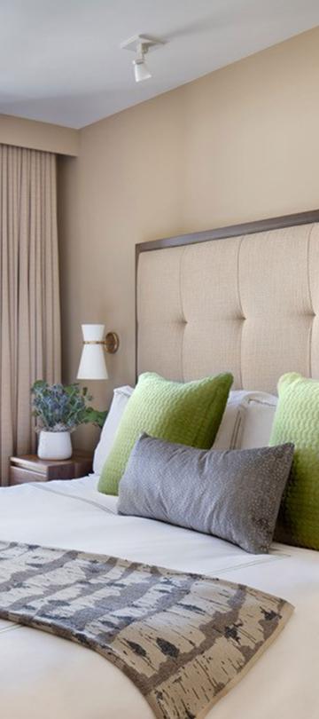 Viceroy-snowmass-pinnacle-studio-residence-bedroom-2