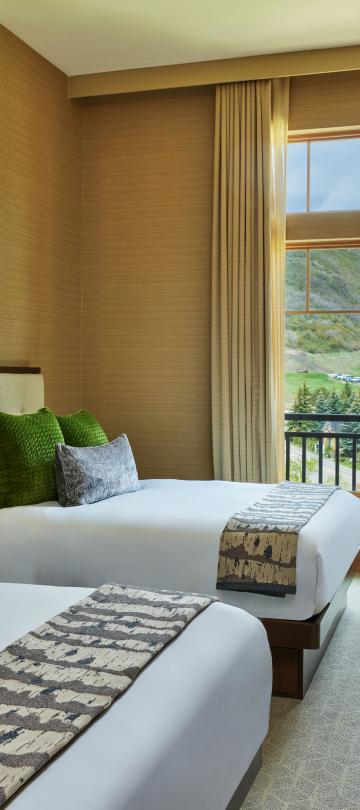 Viceroy-snowmass-pinnacle-studio-residence-two-queen