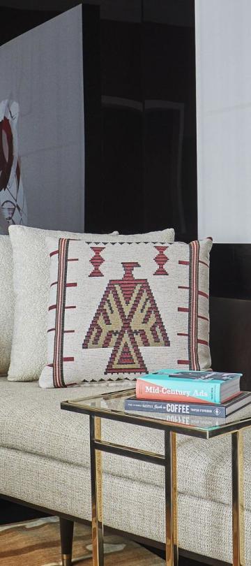chicaco_junior_suite_sofa