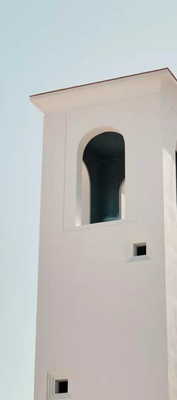 Tower