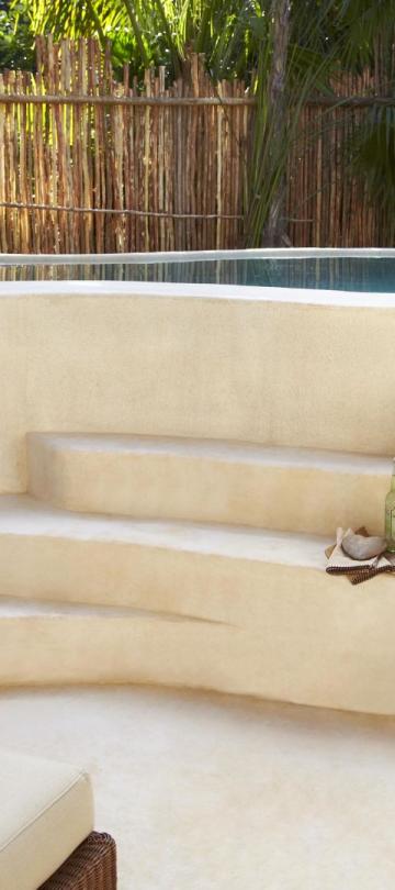riviera maya Premium Villas with Private Plunge Pool