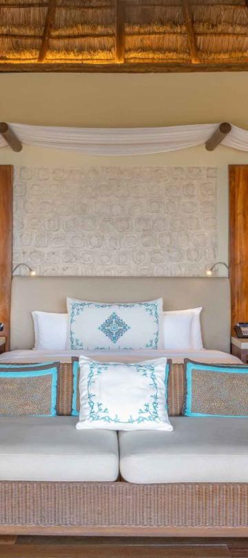 riviera maya Premium Villas with Private Plunge Pool