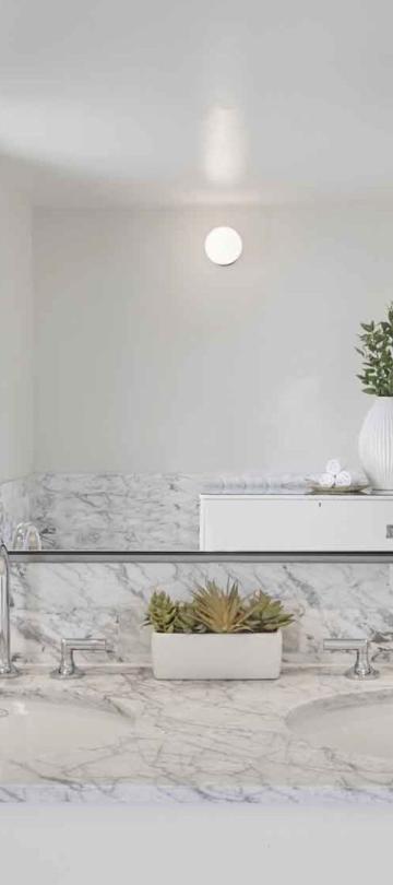santa monica Palmetto King Suite 