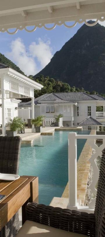 sugar beach 3 bed residence