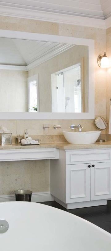 sugar beach 3 bed villa residence