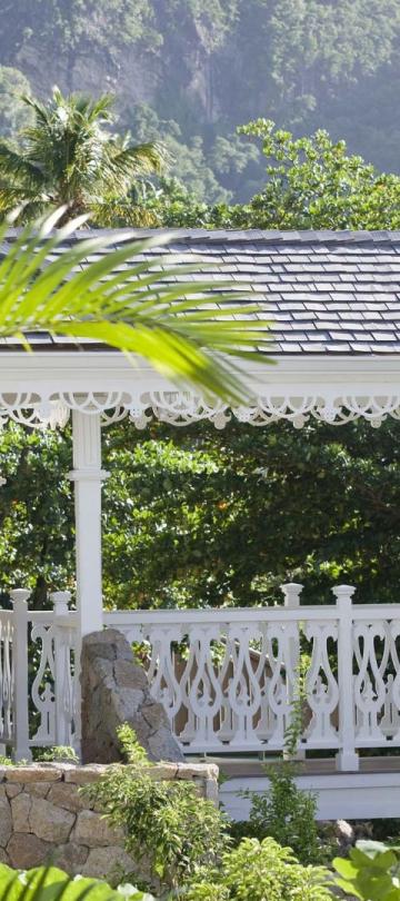 sugar beach 3 bed villa residence