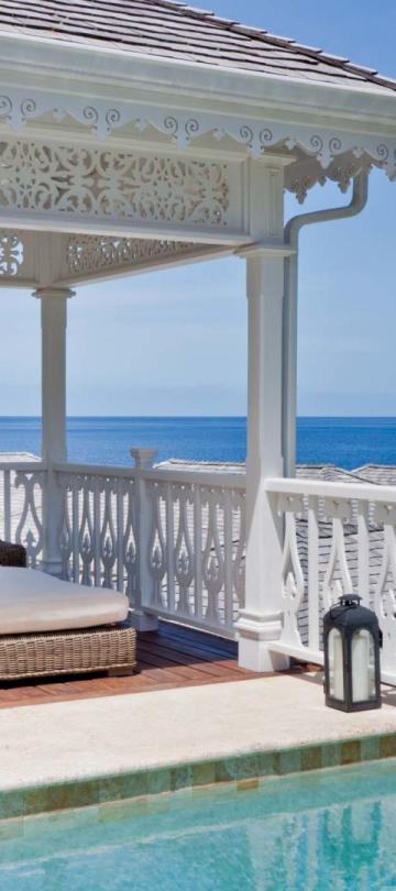 sugar beach One Bedroom Residence