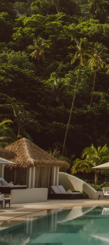 sugar-beach-pools-cabana