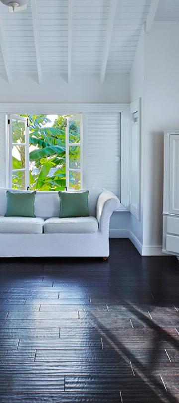 sugar_beach_luxury_cottage_bedroom3