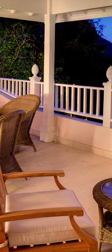 sugar_beach_luxury_sugar_hill_balcony