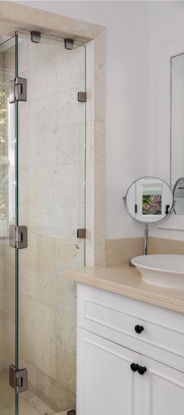sugar_beach_luxury_sugar_hill_bathroom