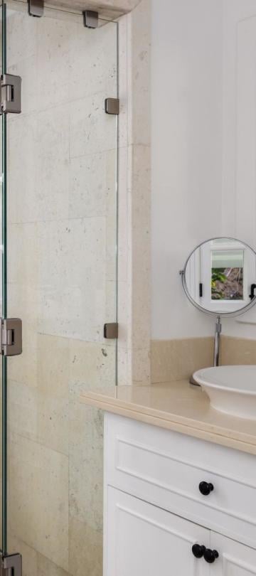 sugar_beach_luxury_sugar_mill_bathroom